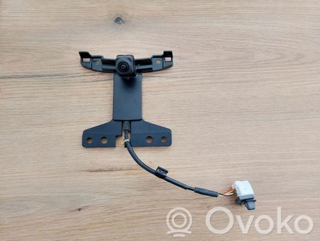 K15767RC0 купить Черкассы