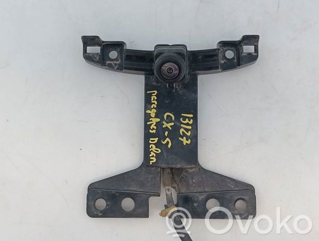 K15767RC0 MAZDA купить в Житомир