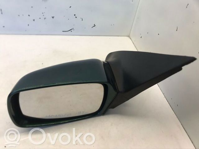 K18BC купить Сумы