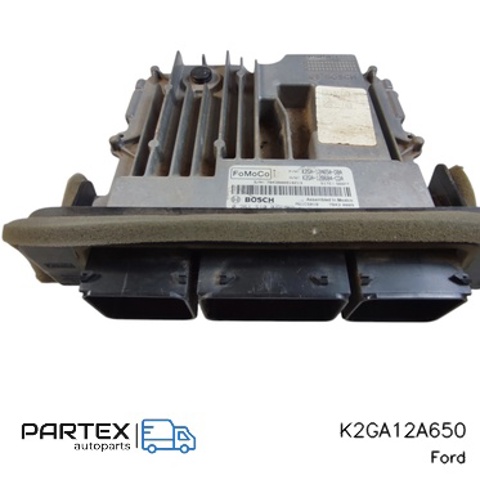 K2GA12A650 FORD купить в Днепр