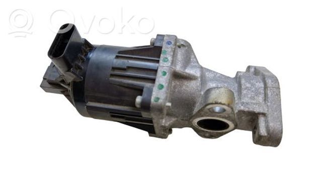ЭБУ раздаточной коробкой K2GA14G581AB FORD
