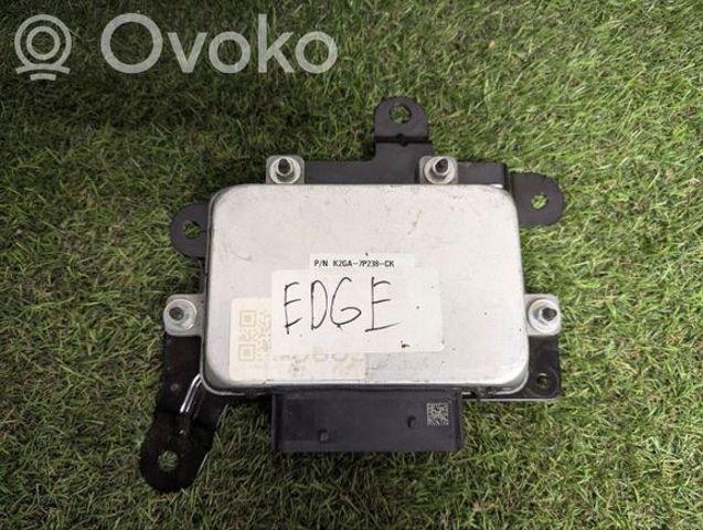 K2GA7P238FA FORD купить в Николаев
