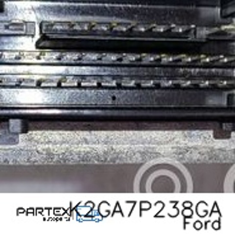 FORD K2GA7P238GA в наличии Ирпень