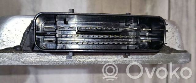 FORD K2GA7P238GA в наличии Чернигов