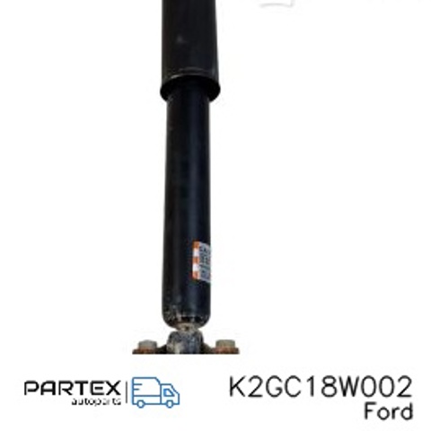 K2GC18W002 купить Запорожье