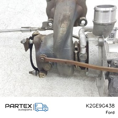 K2GE9G438 купить Ровно