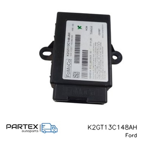 FORD K2GT13C148AH в наличии Киев