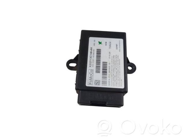 K2GT13C148AH купить Черновцы