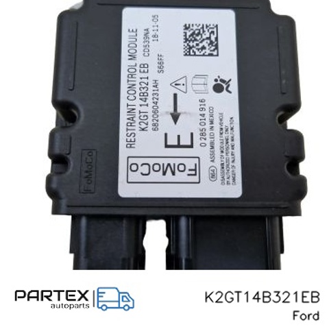 K2GT14B321EB купить Черновцы