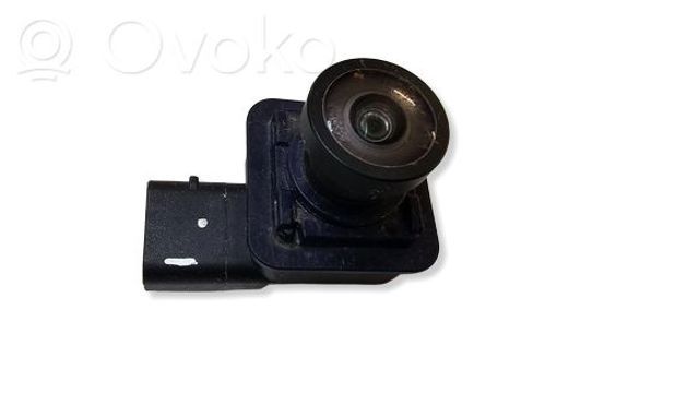 K2GT19G490AA купить Сумы