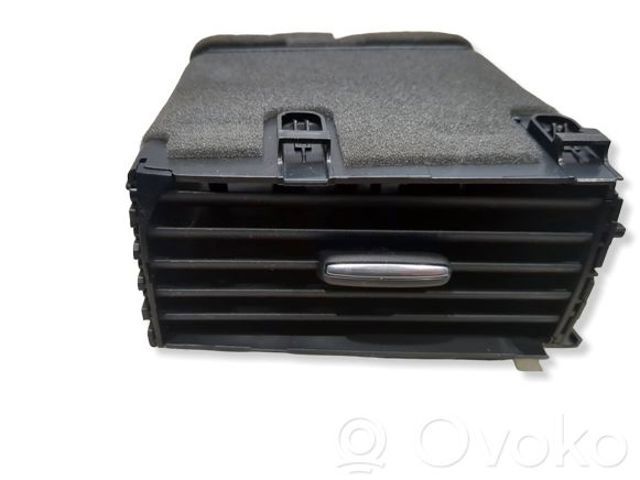 Облицовка радиатора K3006 MAZDA