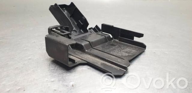 MAZDA K3074 в наличии Днепр