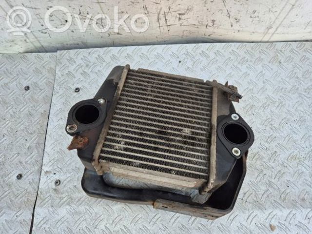 K4238 купить Полтава