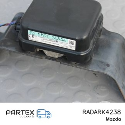 K4238 купить Чернигов