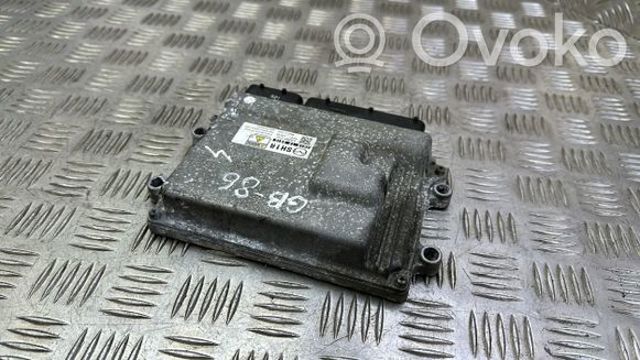 MAZDA K4238 в наличии Полтава