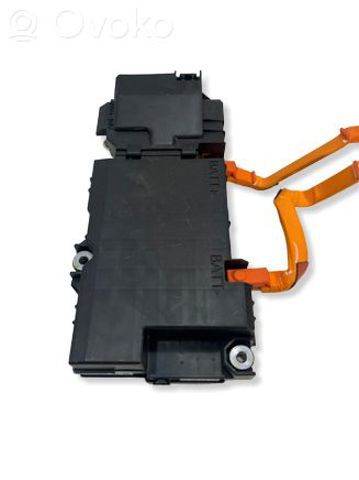 HYUNDAI K437514051 в наличии Запорожье