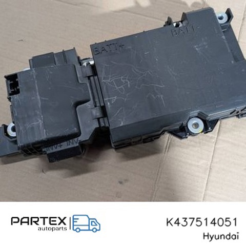 K437514051 HYUNDAI купить в Черкассы