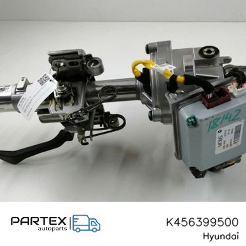 K456399500 купить Полтава