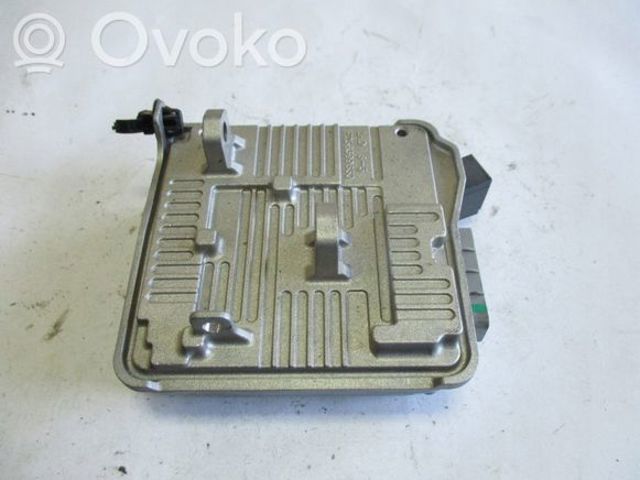 HYUNDAI K456399500 в наличии Тернополь