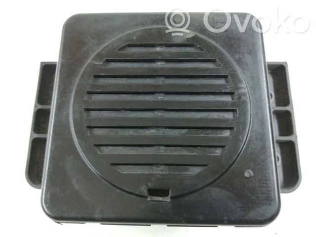 HYUNDAI K496391000 Усилитель звука аудиосистемы в наличии Ровно