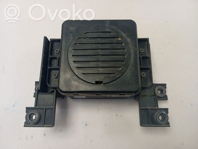 HYUNDAI K496391000 Усилитель звука аудиосистемы в наличии Чернигов