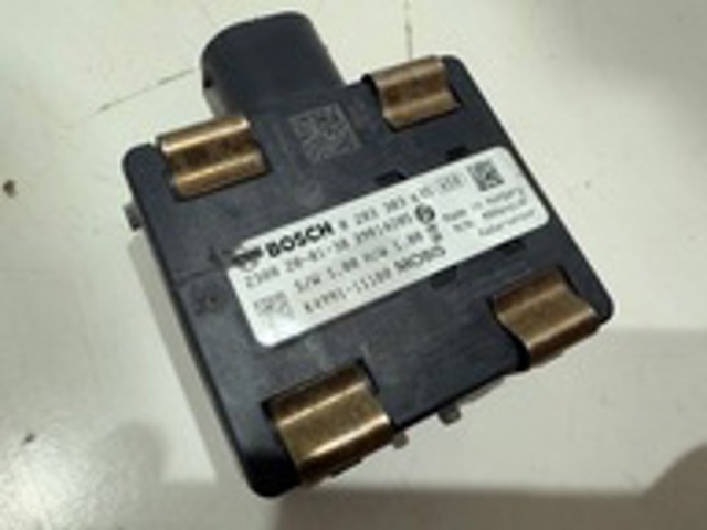 K499111100 купить Украина