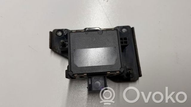 K499111100 HYUNDAI купить в Каменское