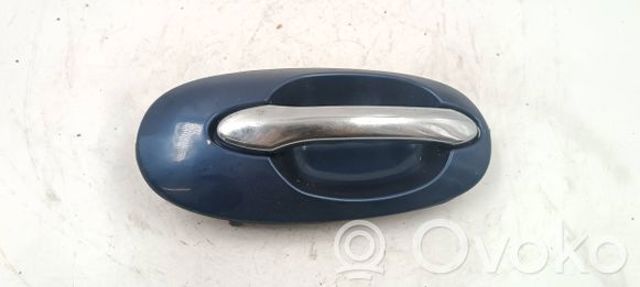 HYUNDAI K53A73410 в наличии Винница