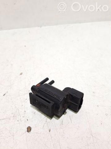 K5T43983 MITSUBISHI купить в Хмельницкий