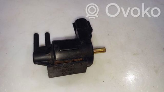 MAZDA K5T44173 в наличии Кривой Рог