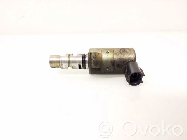 MITSUBISHI K5T45591 в наличии Харьков