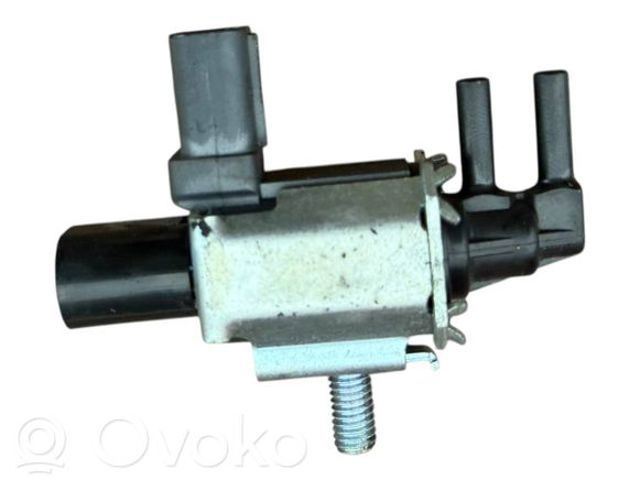 K5T46487 MAZDA купить в Чернигов