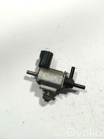 K5T46589 купить Полтава