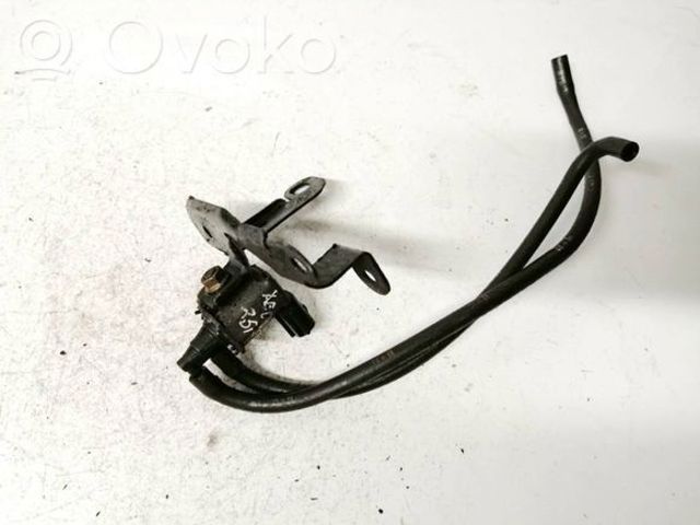 K5T48075 купить Житомир