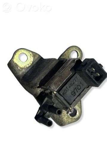 K5T48277 купить Тернополь