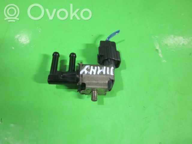 K5T48290 SUZUKI купить в Ровно