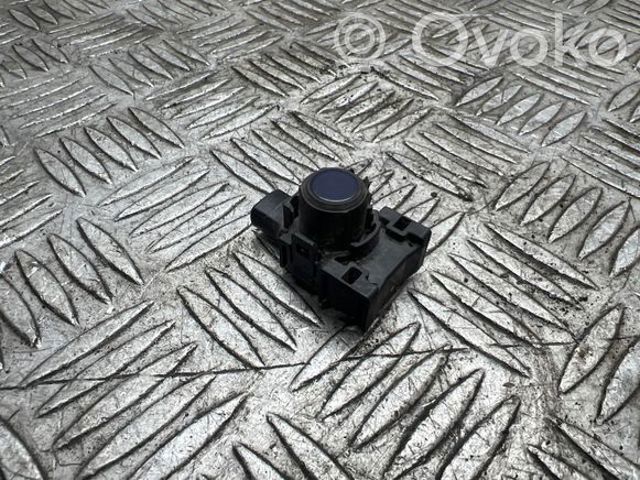 K6021 MAZDA купить в Ужгород