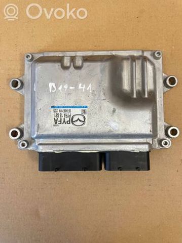 K6266 купить Ирпень