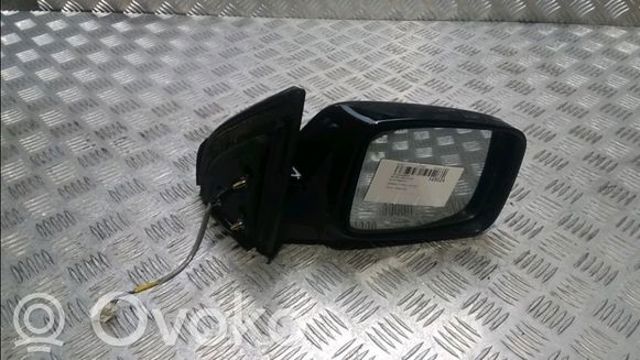 NISSAN K6301EQ08A Зеркало заднего вида правое в наличии Павлоград
