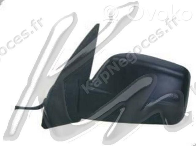 K6302EQ08A Зеркало заднего вида левое купить Украина