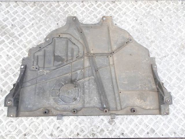 K6805 MAZDA Защита двигателя передняя купить в Винница