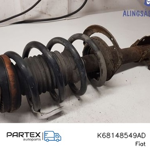 K68148549AD купить Одесса