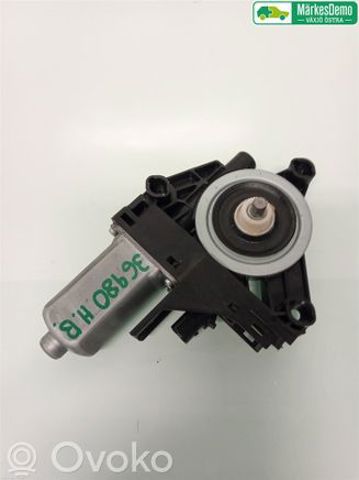 Мотор стеклоподъемника двери передней, правой K68209824AB FIAT