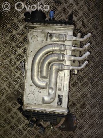 K6D36K775BE купить Тернополь