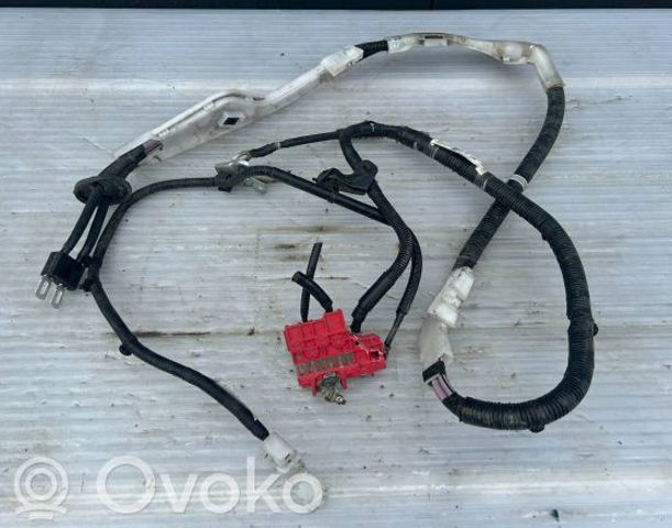 MAZDA K7005 в наличии Полтава