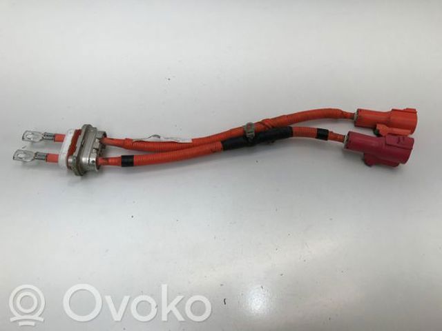 MAZDA K7005 в наличии Ужгород