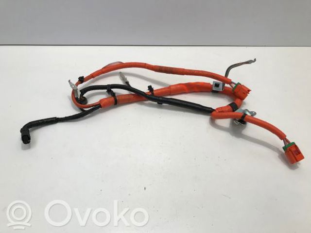 K7005 MAZDA купить в Тернополь