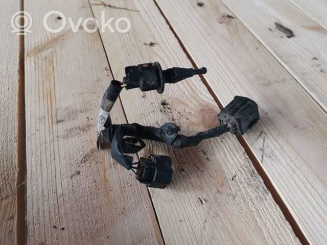 K7005 MAZDA купить в Черновцы