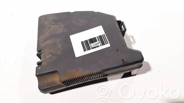 MAZDA K7005 в наличии Львов