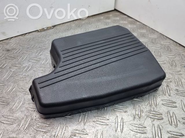 K7005 MAZDA купить в Черновцы